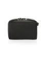 4DO Two-Tone Kühltasche Taschen personalisierbar
