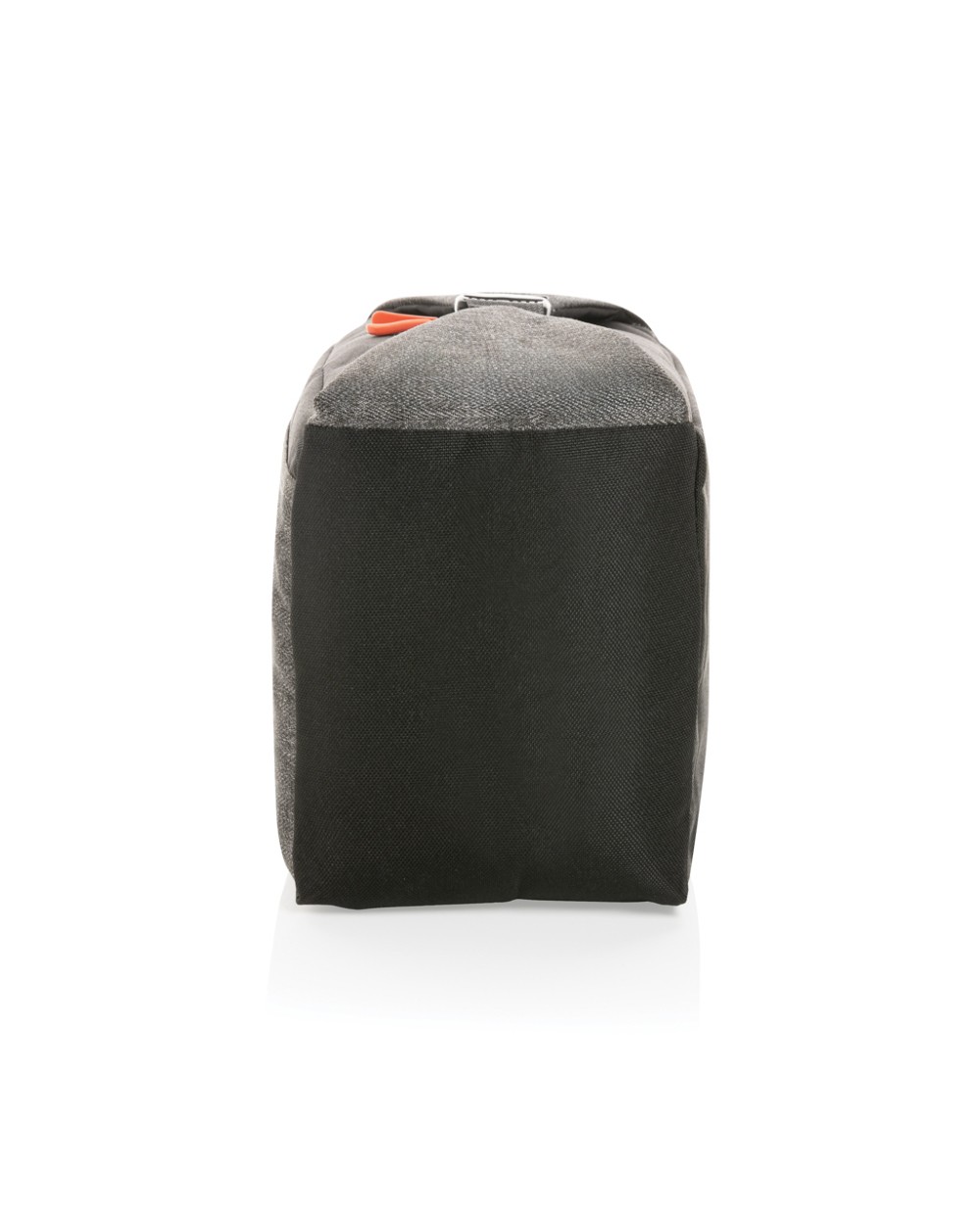 Tassen & Zakken 4DO Duo tone koeltas voor bedrukking &amp; borduring