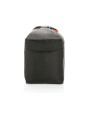 Tassen & Zakken 4DO Duo tone koeltas voor bedrukking &amp; borduring