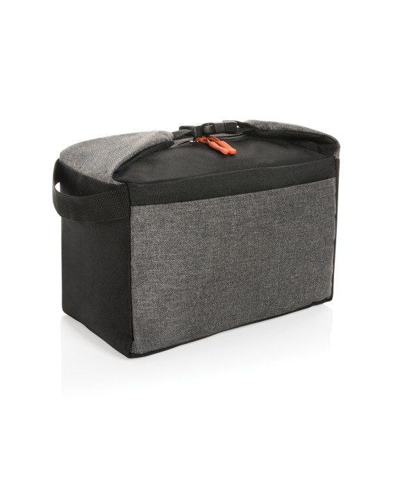 4DO Two-Tone Kühltasche Taschen personalisierbar