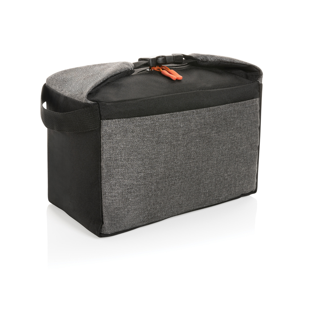 Sacs & Bagagerie personnalisable 4DO Sac isotherme double ton