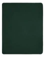 Plaids personnalisable JAMES & NICHOLSON Fleece Blanket