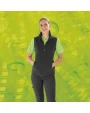 Polar Fleeces RESULT Gerecyclede bodywarmer voor bedrukking &amp; borduring
