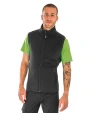 Polar Fleeces RESULT Gerecyclede bodywarmer voor bedrukking &amp; borduring
