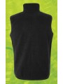 RESULT Gilet bodywarmer recyclé /api/colors/b9fdad4a-5e94-45cb-8c03-c08b349b28c3 personnalisable