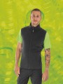 Laines polaires à personnaliser RESULT Gilet bodywarmer recyclé 