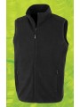 RESULT Gilet bodywarmer recyclé /api/colors/b9fdad4a-5e94-45cb-8c03-c08b349b28c3 personnalisable