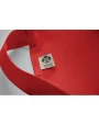 4DO Küchenschürze Organic Cotton Schürzen personalisierbar
