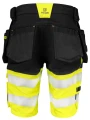 PROJOB 6580 SHORTS EN ISO 20471 CLASSE 1 /api/colors/f8fdaa66-6ddc-4b38-97a7-dc26c00d2622 personnalisable