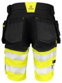 PROJOB 6580 SHORTS EN ISO 20471 CLASSE 1 /api/colors/f8fdaa66-6ddc-4b38-97a7-dc26c00d2622 personnalisable