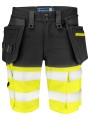 PROJOB 6580 SHORTS EN ISO 20471 CLASSE 1 /api/colors/f8fdaa66-6ddc-4b38-97a7-dc26c00d2622 personnalisable