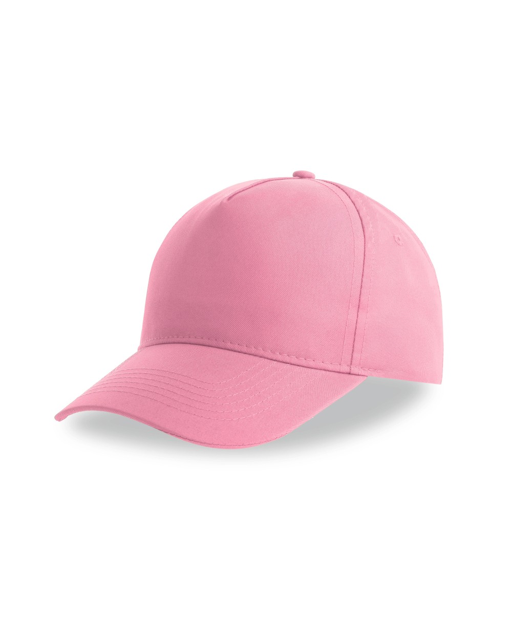 Casquettes personnalisable ATLANTIS KID RECY FIVE