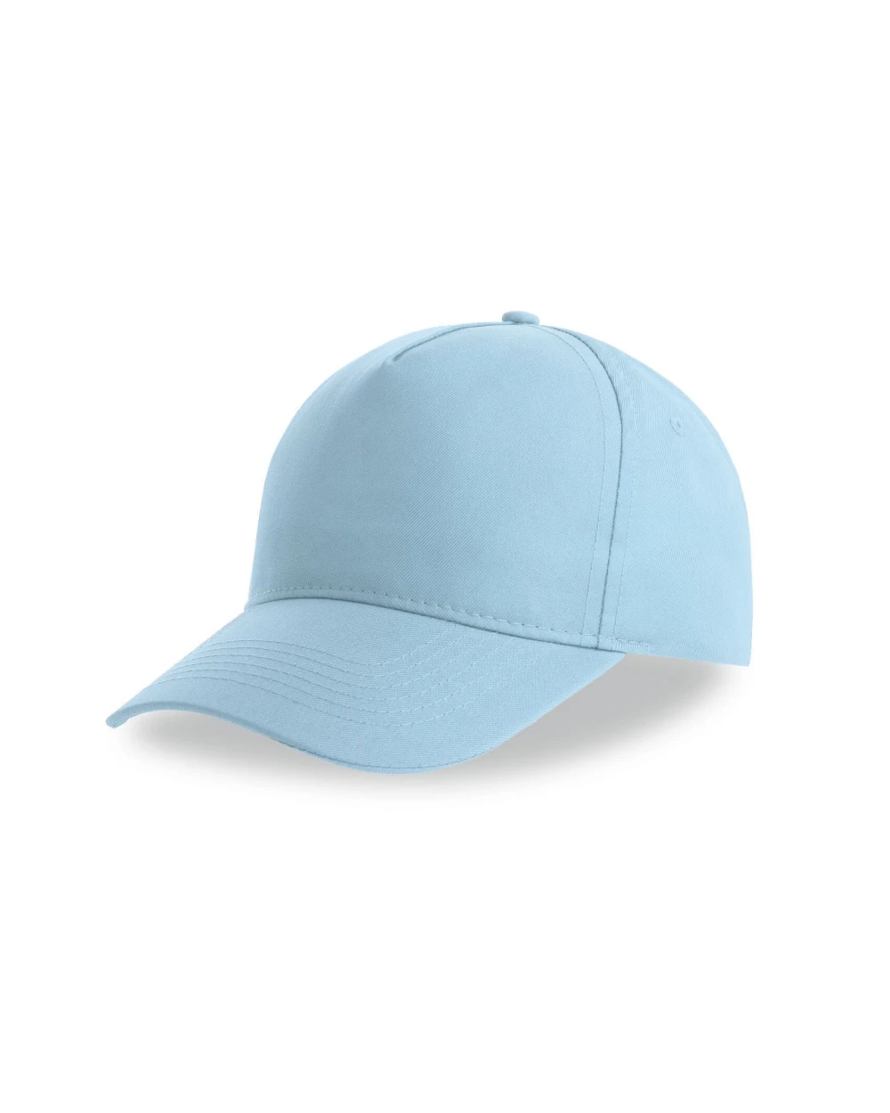 Casquettes personnalisable ATLANTIS KID RECY FIVE