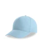 Casquettes personnalisable ATLANTIS KID RECY FIVE