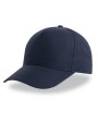 Casquettes personnalisable ATLANTIS KID RECY FIVE