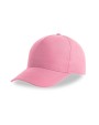 Casquettes personnalisable ATLANTIS KID RECY FIVE