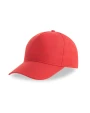 Casquettes personnalisable ATLANTIS KID RECY FIVE