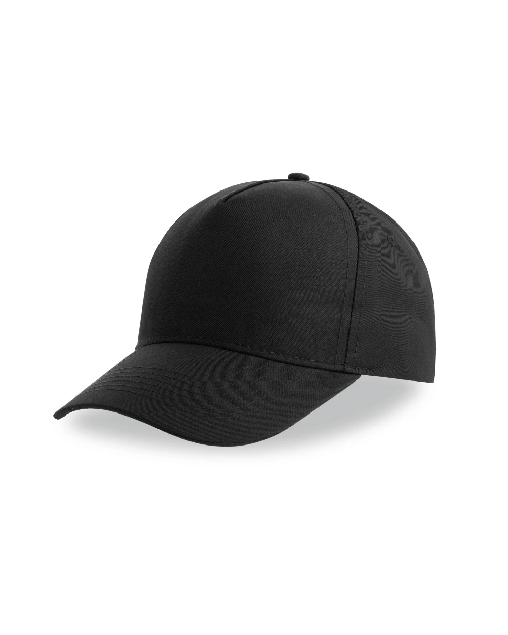 Casquettes personnalisable ATLANTIS KID RECY FIVE