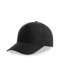 Casquettes personnalisable ATLANTIS KID RECY FIVE