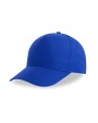 Casquettes personnalisable ATLANTIS KID RECY FIVE