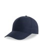 Casquettes personnalisable ATLANTIS KID RECY FIVE
