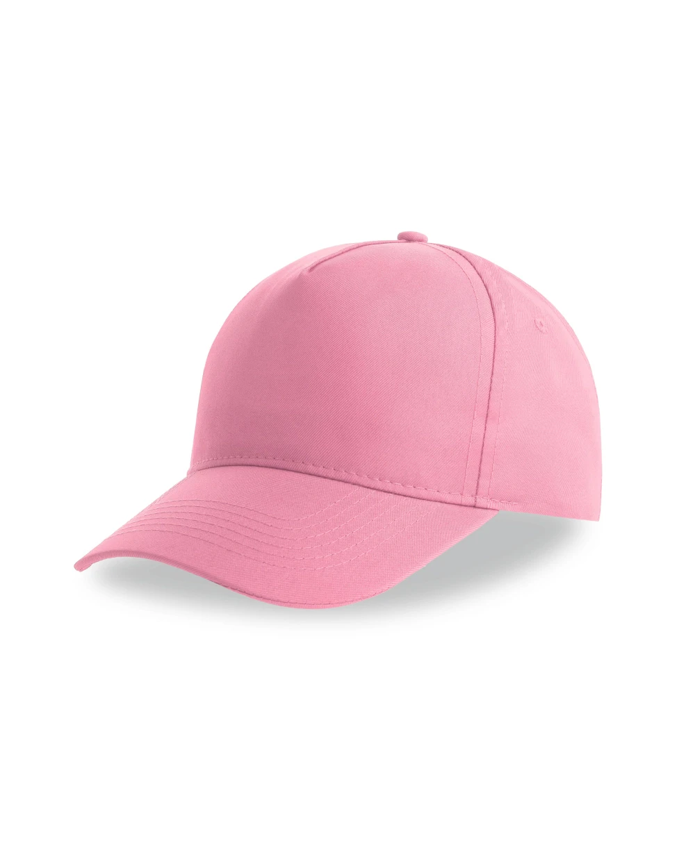 Casquettes personnalisable ATLANTIS KID RECY FIVE
