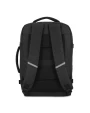 Sacs & Bagagerie personnalisable 4DO Sac à dos de nuit 22L en R-PET 600D