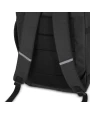 Tassen & Zakken 4DO R-PET 600D Cabin proof Laptop rugzak 22L  voor bedrukking &amp; borduring