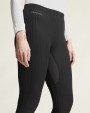 Broeken CRAFT PRO Active Extreme X Pants W voor bedrukking &amp; borduring