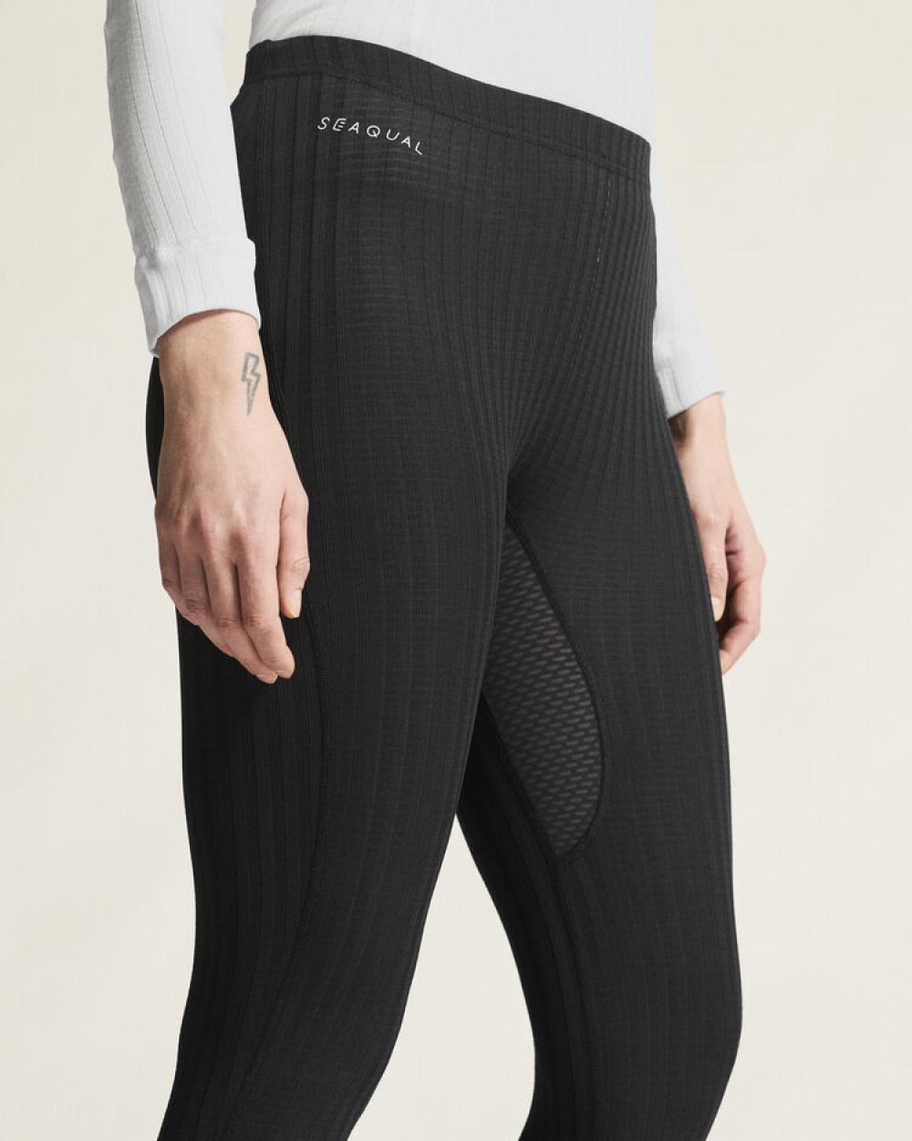 Pantalons personnalisable CRAFT PRO Active Extreme X Pants W