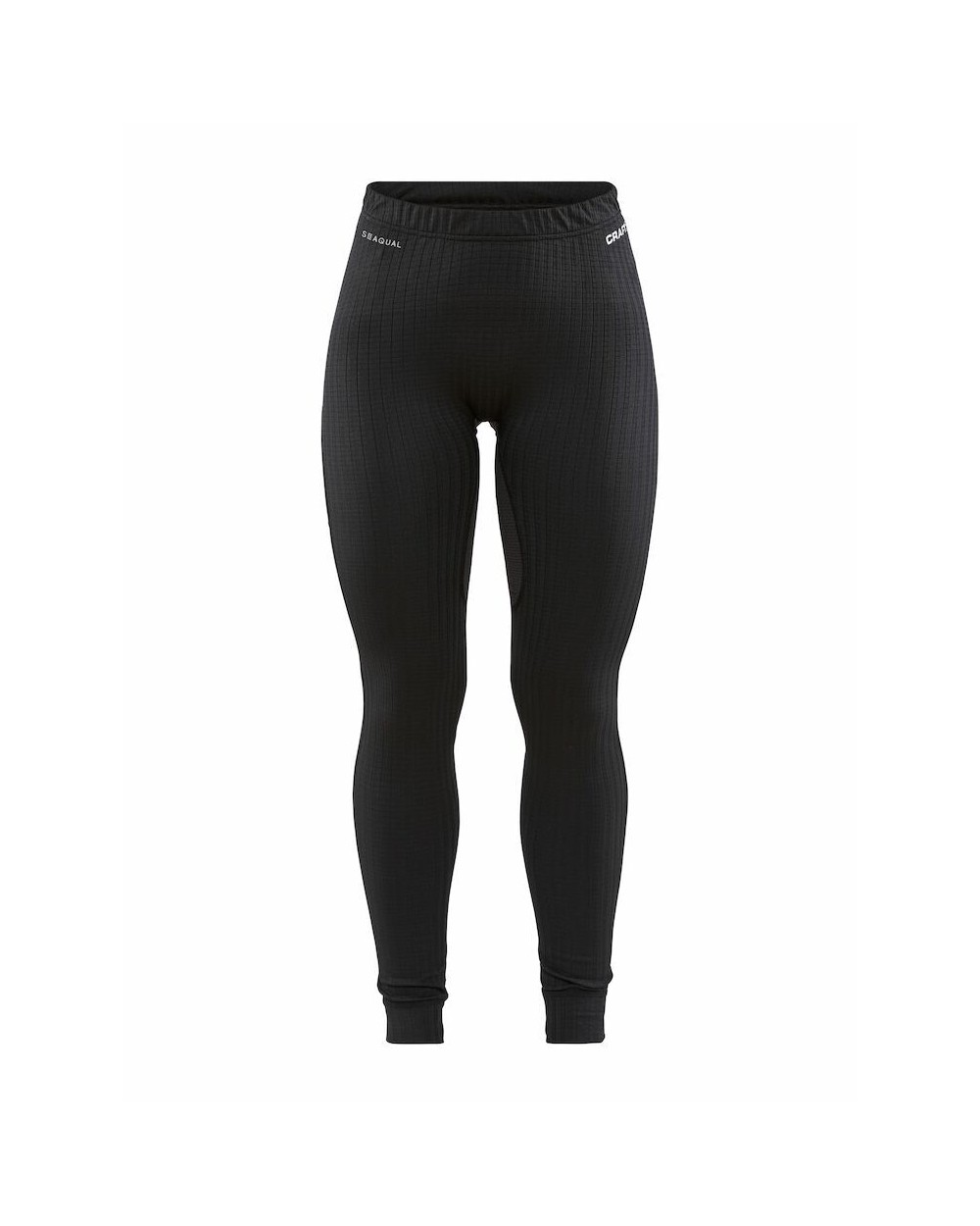 Pantalons personnalisable CRAFT PRO Active Extreme X Pants W