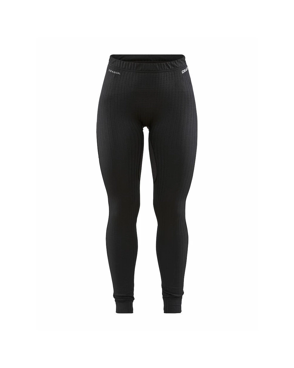 Broeken CRAFT PRO Active Extreme X Pants W voor bedrukking &amp; borduring