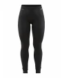 Broeken CRAFT PRO Active Extreme X Pants W voor bedrukking &amp; borduring
