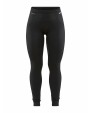 Broeken CRAFT PRO Active Extreme X Pants W voor bedrukking &amp; borduring