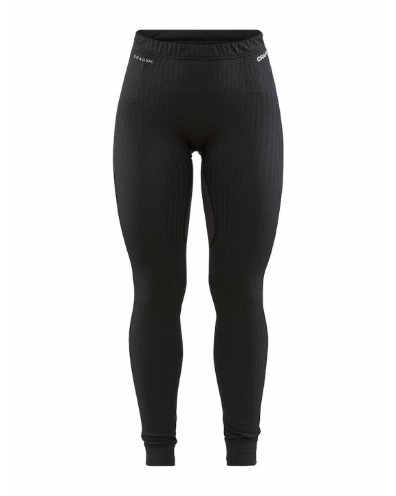 CRAFT PRO Active Extreme X Pants W Hosen personalisierbar
