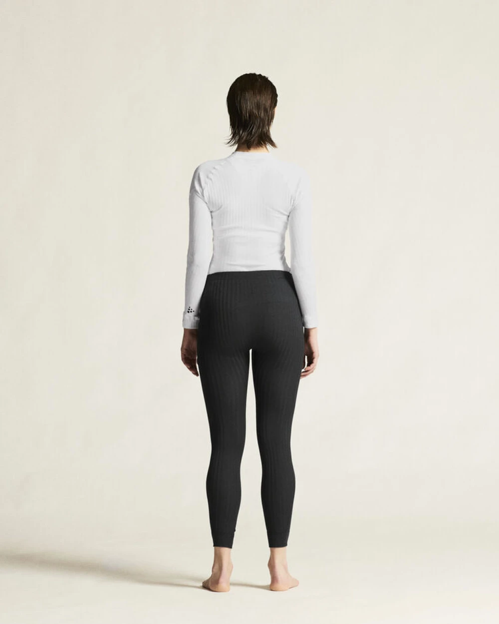 Broeken CRAFT PRO Active Extreme X Pants W voor bedrukking &amp; borduring