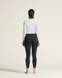 Broeken CRAFT PRO Active Extreme X Pants W voor bedrukking &amp; borduring