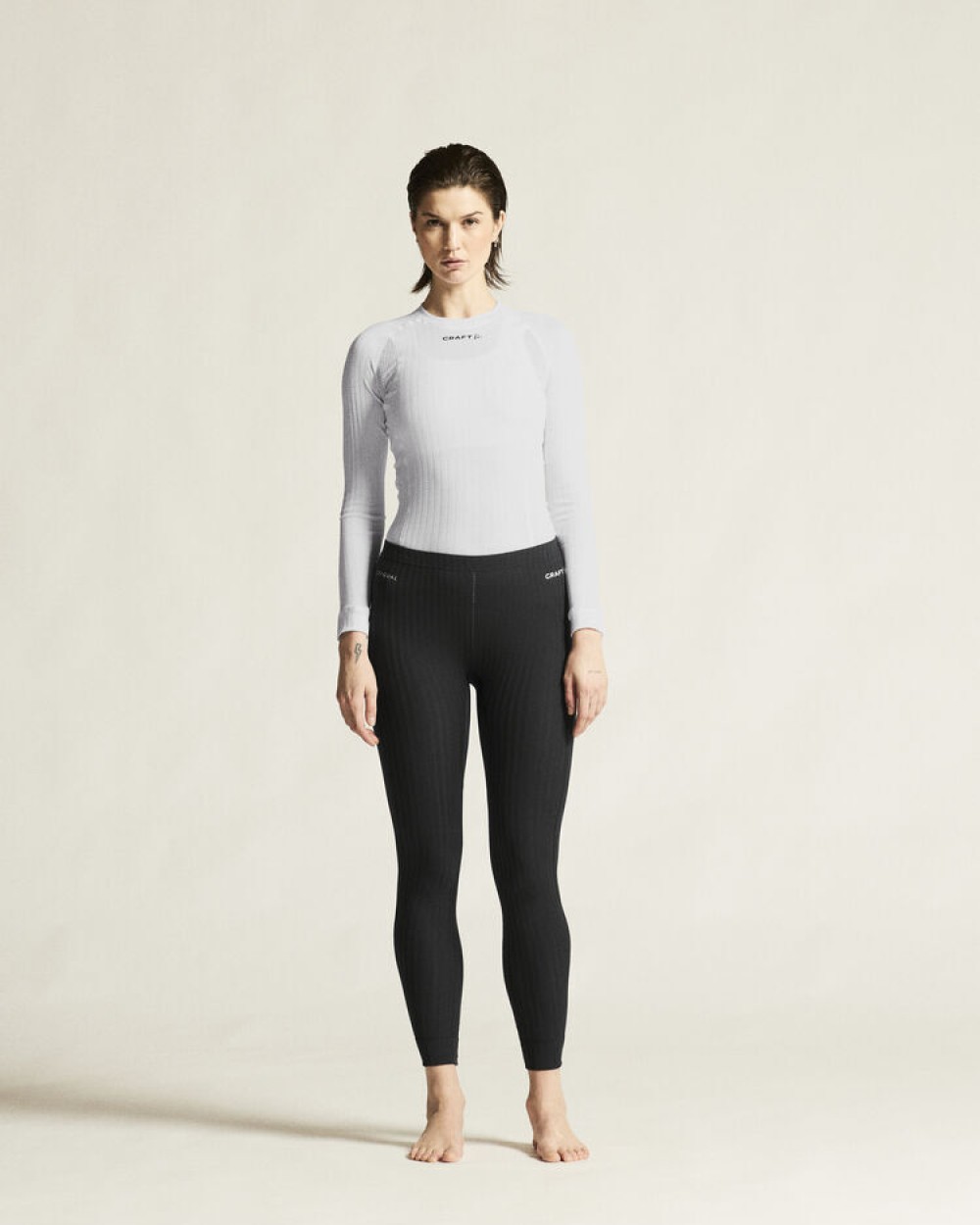 Pantalons personnalisable CRAFT PRO Active Extreme X Pants W