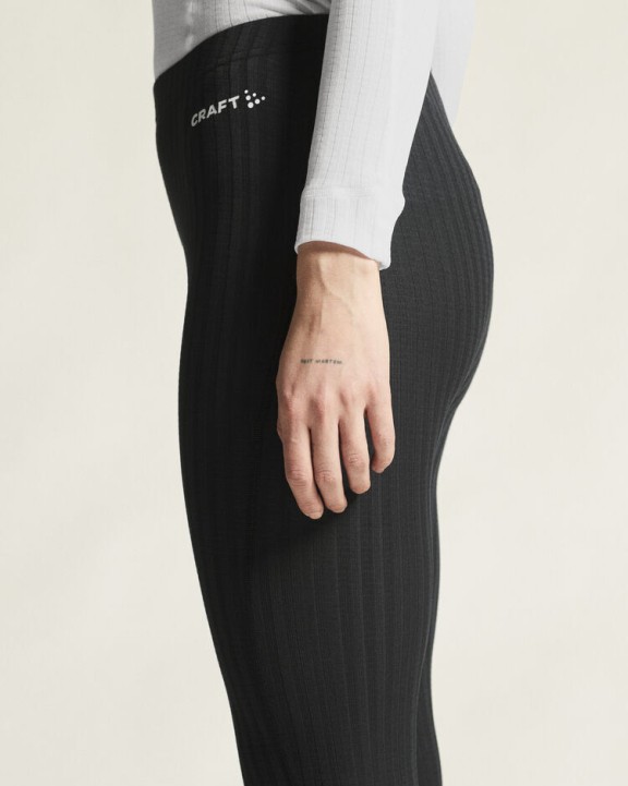 CRAFT PRO Active Extreme X Pants W Hosen personalisierbar