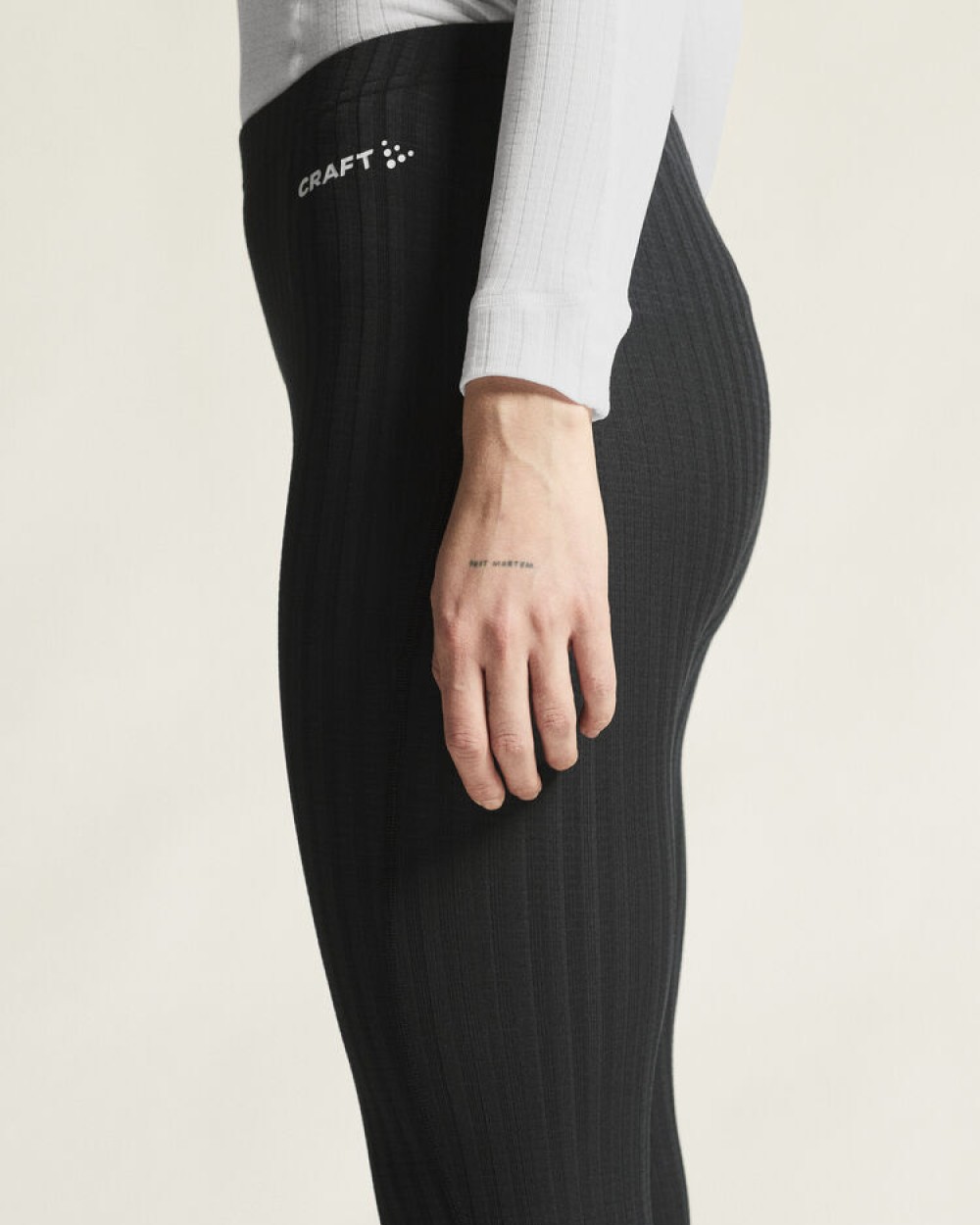 Broeken CRAFT PRO Active Extreme X Pants W voor bedrukking &amp; borduring
