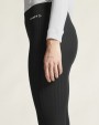 Broeken CRAFT PRO Active Extreme X Pants W voor bedrukking &amp; borduring