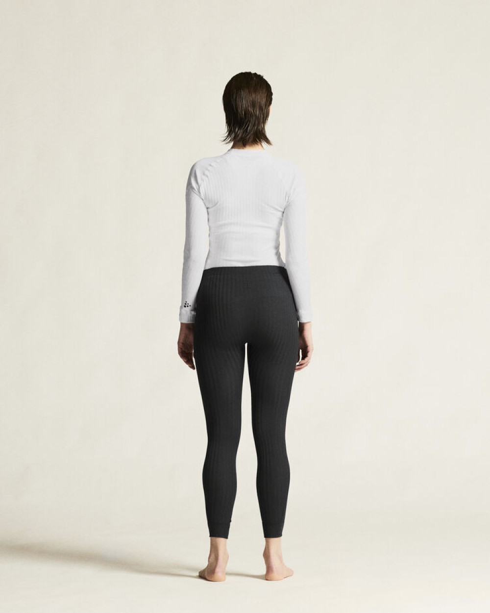 Pantalons personnalisable CRAFT PRO Active Extreme X Pants W