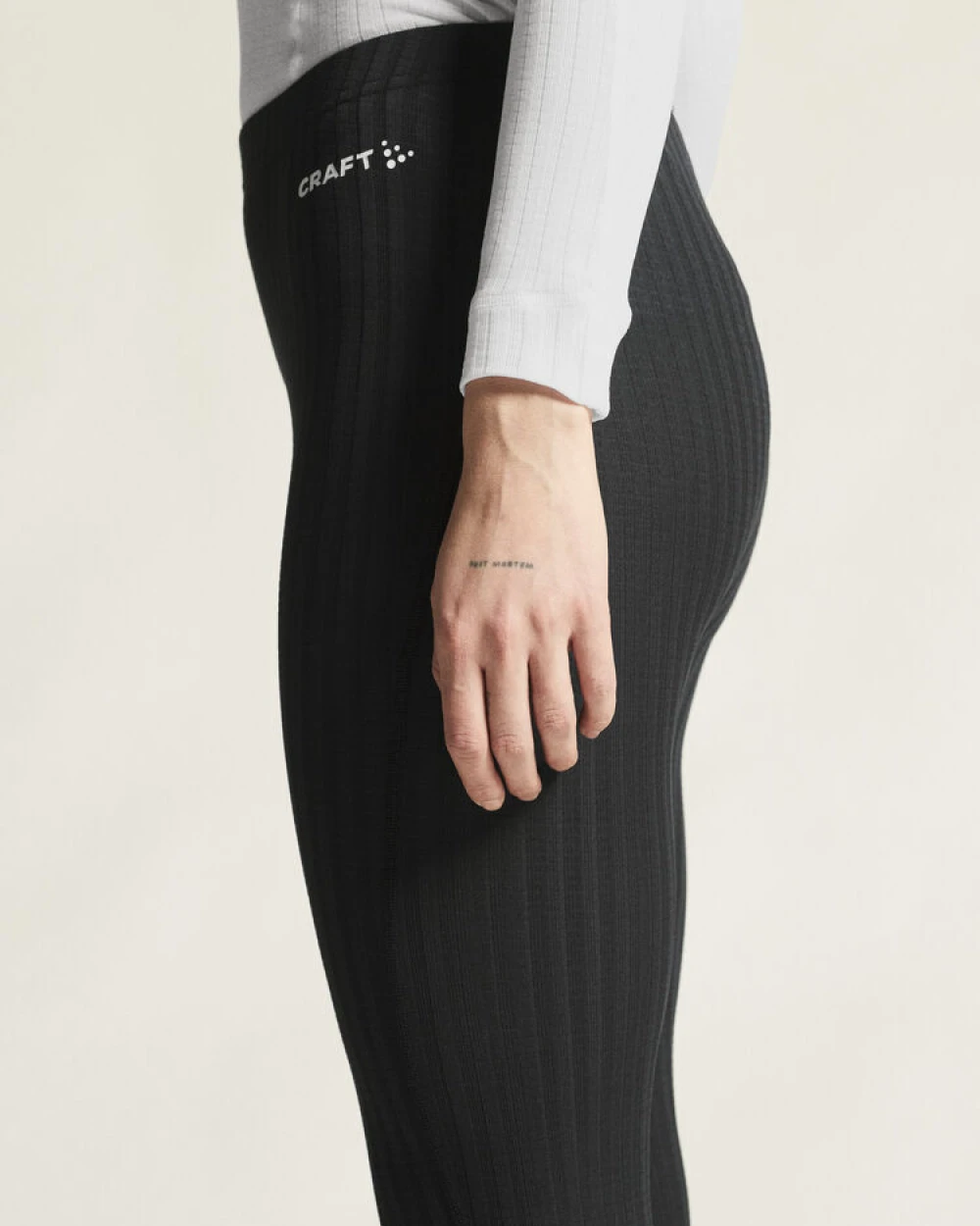 Broeken CRAFT PRO Active Extreme X Pants W voor bedrukking &amp; borduring