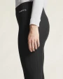 Broeken CRAFT PRO Active Extreme X Pants W voor bedrukking &amp; borduring