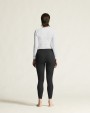 CRAFT PRO Active Extreme X Pants W Hosen personalisierbar