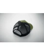 Casquettes personnalisable 4DO Casquette trucker à 5 panneaux