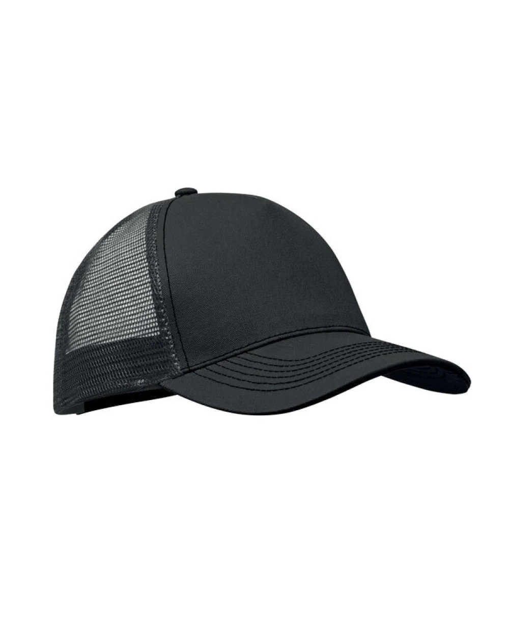 4DO Trucker Kappe 5 Panels Kappen personalisierbar