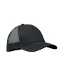 4DO Trucker Kappe 5 Panels Kappen personalisierbar