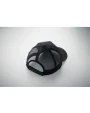 Casquettes personnalisable 4DO Casquette trucker à 5 panneaux