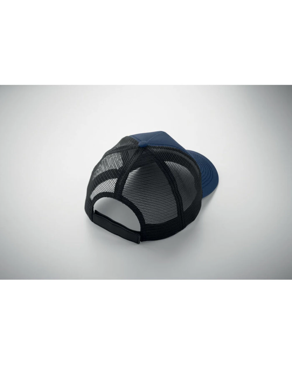 Casquettes personnalisable 4DO Casquette trucker à 5 panneaux